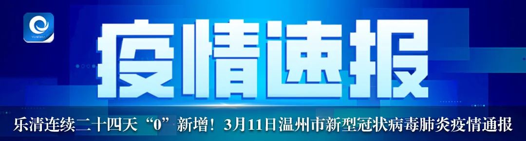 乐清资讯速递：最新动态，实时掌握