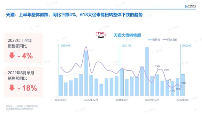 中登集团最新资讯速览：聚焦企业动向，洞察行业脉动