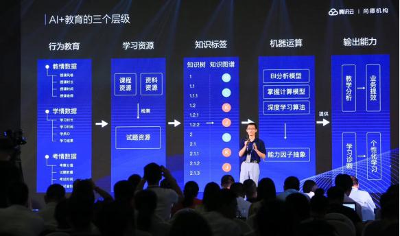 前沿科技引领，纳米技术革新——探索最新纳米装修风尚