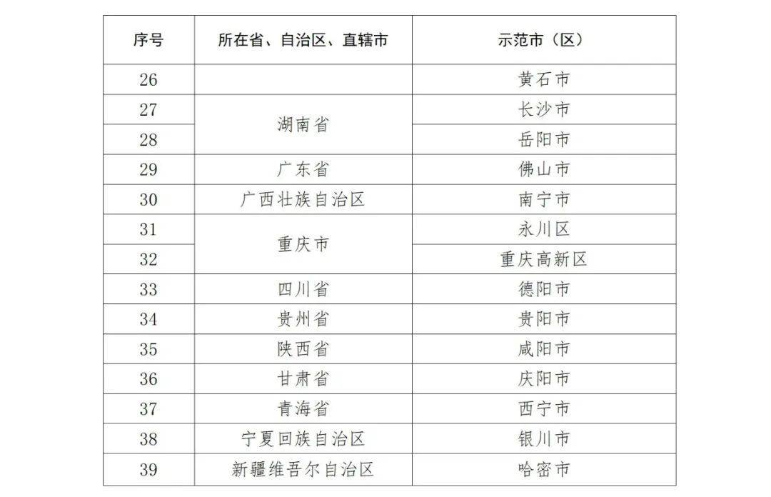 2025年度薛道成最新动态揭晓