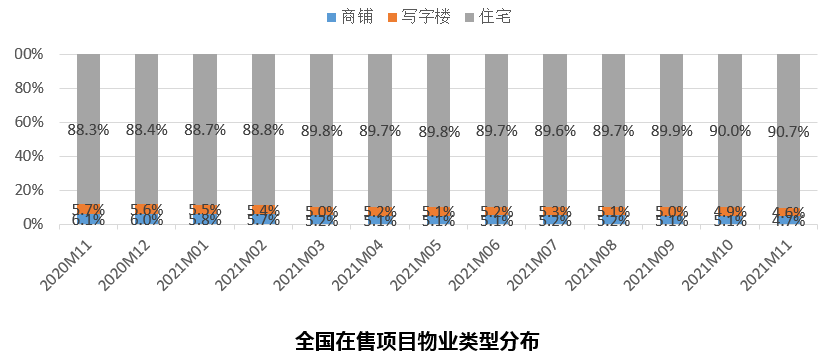 最新扣件市场行情解析及价格一览