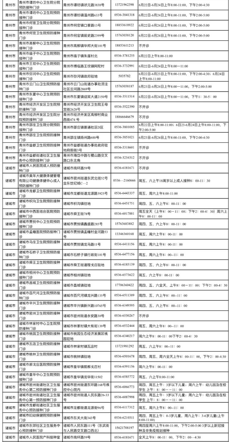 2025年兴平市最新职位空缺汇总速览